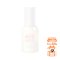 4U2 GLOW SKIN SPF50 PA++++